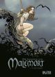 MALEMORT LEGENDE 06 IN ALLE EWIGKEIT