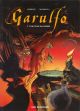 GARULFO 01 HC VOM REGEN IN DIE