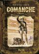 COMANCHE 01 COLLECTO