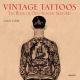 VINTAGE TATTOOS