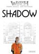 LARGO WINCH 12 SHADOW