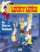 LUCKY LUKE SC84 MANN AUS WASHINGTON