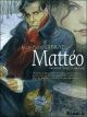 MATTEO BD