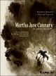 MARTHA JANE BD CANNA 01