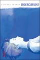 UNDERCURRENT BD