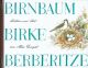 BIRNBAUM BIRKE BERBE