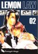 LEMON LAW 02