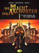 MACHT DER ARCHONTEN 04 KAMPF UM DIE