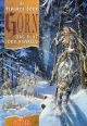 GORN 04 SC DAS BLUT DES HIMMELS