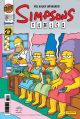 SIMPSONS 160