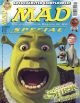 MAD SPECIAL 21 EIN SHREK FUER IMMER