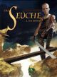 SEUCHE 02 DIE BROHM