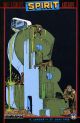 SPIRIT ARCHIVE HC LUX 16 1948