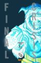 FINAL CRISIS SC 03