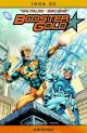 BOOSTER GOLD SC 02 GOLD UND BLAU