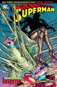 SUPERMAN SB31 NEU KOENIGIN DER