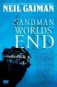 SANDMAN 08 SC WORLDS END 51-56
