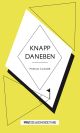KNAPP DANEBEN