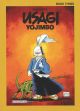 USAGI YOJIMBO TP 03 WANDERERS ROAD