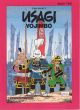 USAGI YOJIMBO TP 02 SAMURAI