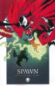 SPAWN TP ORIGINS 01
