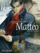 MATTEO 01 VZA