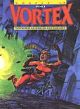 VORTEX 01b