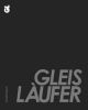 GLEISLAEUFER HC