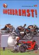 UNGEBREMST 02
