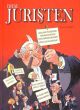 JURISTEN 01