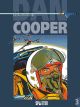 DAN COOPER HC03 GESAMTAUSGABE