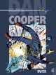 DAN COOPER HC04 GESAMTAUSGABE