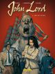 JOHN LORD HC 01 WILDE TIERE