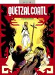 QUETZALCOATL 07