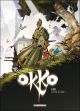 OKKO BD 05 CYCLE L'AIR I