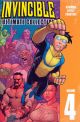 INVINCIBLE TP HC ULTTIMATE COLL 04
