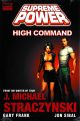 SUPREME POWER TP HC HIGH COMMAND