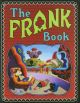 FRANK BOOK TP