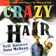 CRAZY HAIR TP HC