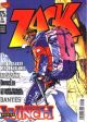 ZACK 125