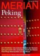 PEKING MERIAN