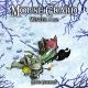 MOUSE GUARD TP HC 02 WINTER 1152