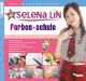SELENA LIN FARBEN SC