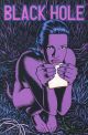 BLACK HOLE 02