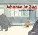 JOHANNA IM ZUG