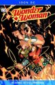 WONDER WOMAN SC 02 DUNKLE SEITE DES PARADIES