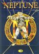 NEPTUNE 03 ICEBERG