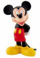 Disney Figure Micky Maus