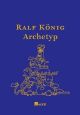 ARCHETYP HC