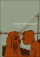 ROI DES FLEUVES BD
